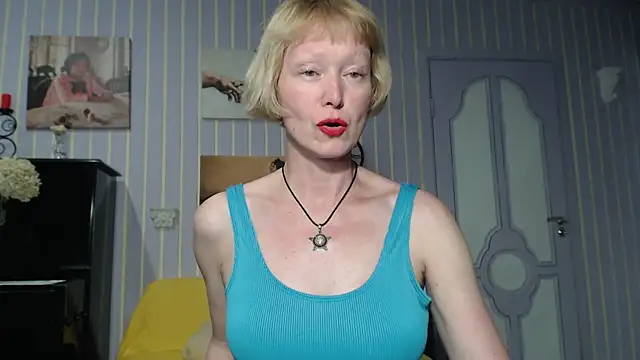 Marquise555 online show from 3, 8, 2026