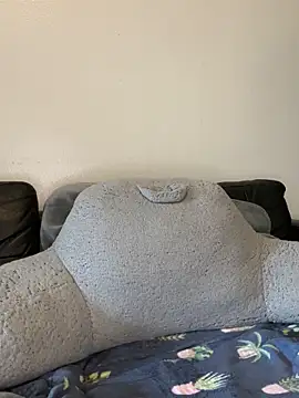 Snapshot of pennybaby133 chatting on 18, 2, 2026 pennybaby133 online show from 18, 2, 2026