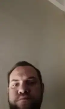 Deckard Webb1  online show from 14, 10, 2025