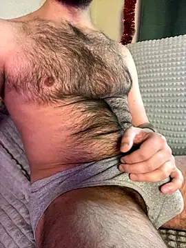 Deckard Webb1  online show from 29, 11, 2025