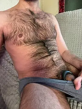 Deckard Webb1  online show from 5, 1, 2026