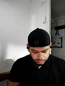 nebraska-333 online show from 18, 1, 2026