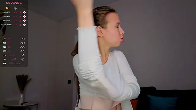 Dream emma online show from 10, 9, 2025