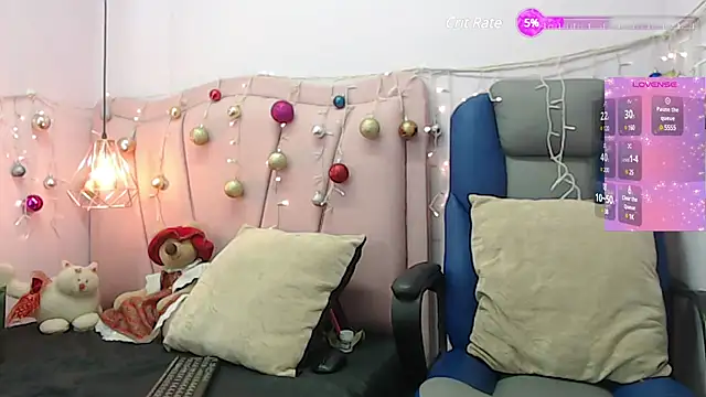 Snapshot of adharaebony chatting on 7, 12, 2024 adharaebony online show from 7, 12, 2024