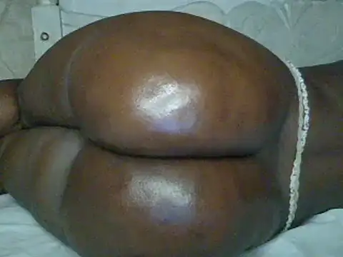 Gorgeous ass20 online show from 22, 3, 2025