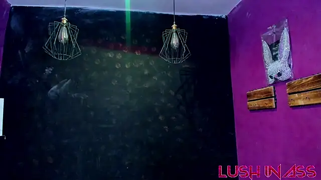 Snapshot of Alexa_Slave chatting on 16, 6, 2026 Alexa Slave online show from 16, 6, 2026