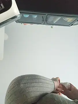 -BonnieBlack- online show from 23, 3, 2026