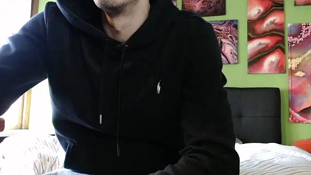 Snapshot of MASTERMONEY chatting on 17, 12, 2024 MASTERMONEY online show from 17, 12, 2024