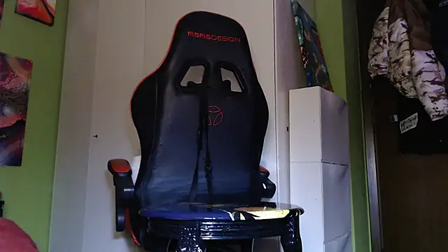 Snapshot of MASTERMONEY chatting on 29, 12, 2024 MASTERMONEY online show from 29, 12, 2024