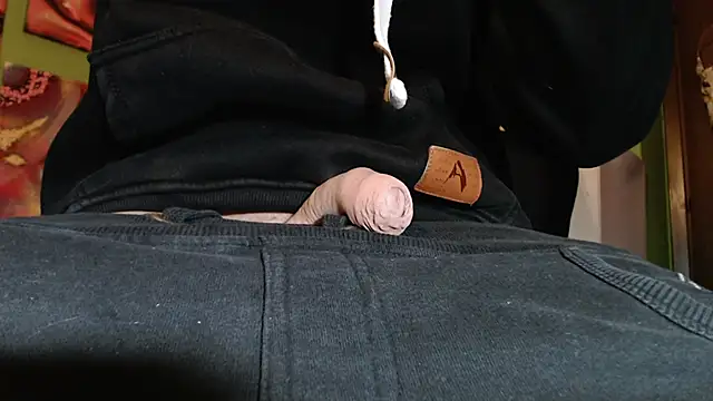 Snapshot of MASTERMONEY chatting on 14, 1, 2025 MASTERMONEY online show from 14, 1, 2025