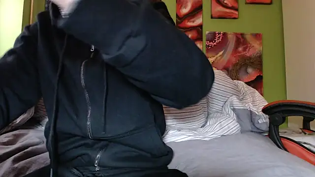 Snapshot of MASTERMONEY chatting on 27, 1, 2025 MASTERMONEY online show from 27, 1, 2025