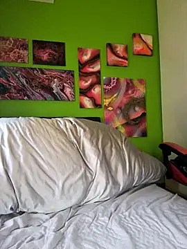 Snapshot of MASTERMONEY chatting on 12, 2, 2025 MASTERMONEY online show from 12, 2, 2025