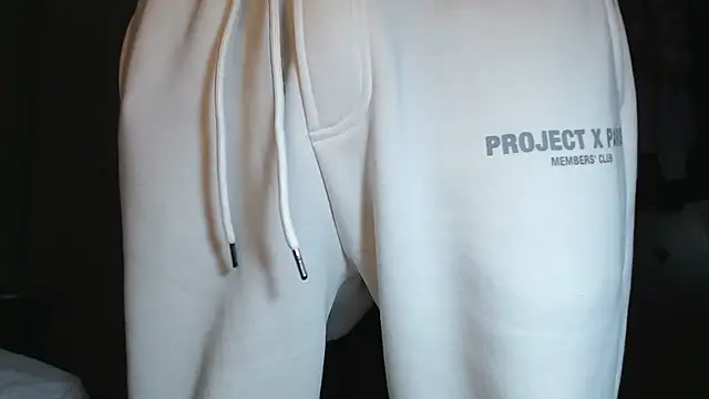 Snapshot of MASTERMONEY chatting on 18, 2, 2025 MASTERMONEY online show from 18, 2, 2025