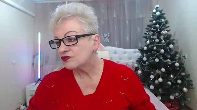 KayleSmoll online show from 13, 1, 2026