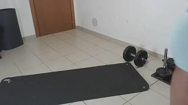 eduhot94 online show from 11, 3, 2026