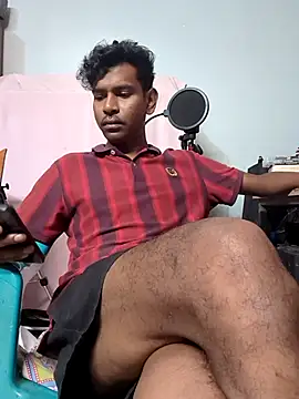 richardjames95 online show from 29, 9, 2025