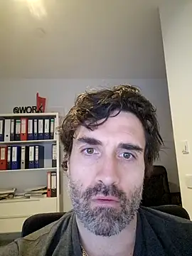 AlexPaeae online show from 17, 2, 2025