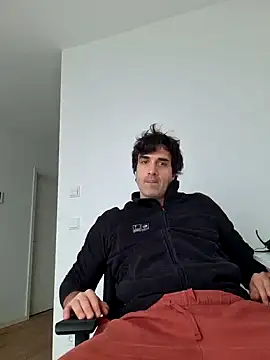 AlexPaeae online show from 21, 2, 2025
