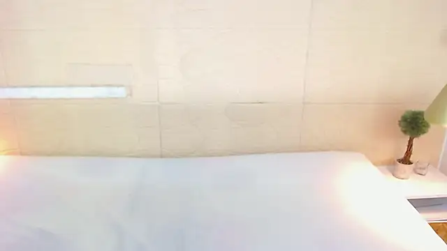 Shamiraa moore online show from 14, 12, 2024