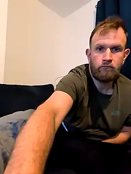 Snapshot of Marco6579 chatting on 9, 1, 2026 Marco6579 online show from 9, 1, 2026