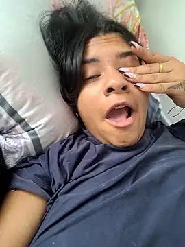 Sofythom1 online show from 8, 1, 2026