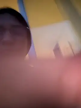 Sofythom1 online show from 18, 1, 2026