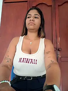 Sofythom1 online show from 8, 3, 2026