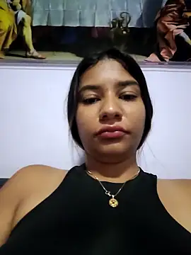 Sofythom1 online show from 7, 4, 2026