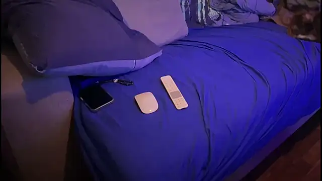 Snapshot of swissMen_DE chatting on 4, 3, 2025 swissMen DE online show from 4, 3, 2025