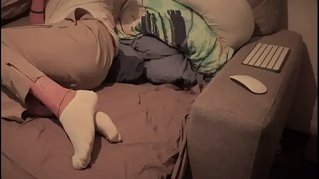 Snapshot of swissMen_DE chatting on 11, 3, 2025 swissMen DE online show from 11, 3, 2025