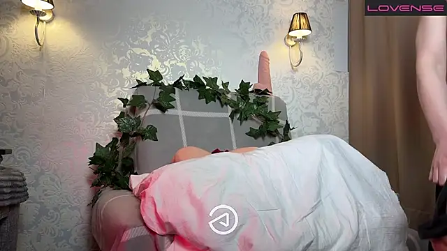 aaaalenska online show from 1, 3, 2025