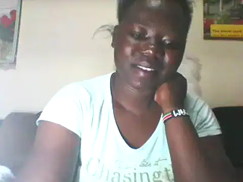 crazy baby00 online show from 4, 12, 2024