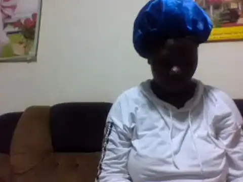 crazy baby00 online show from 12, 3, 2025