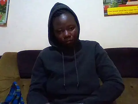 crazy baby00 online show from 21, 9, 2025