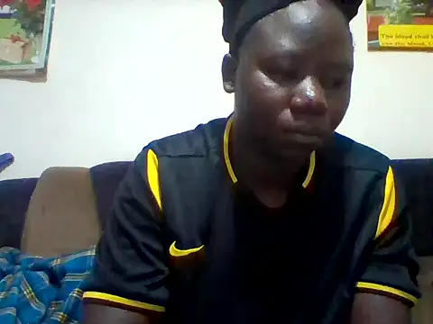 crazy baby00 online show from 21, 2, 2026