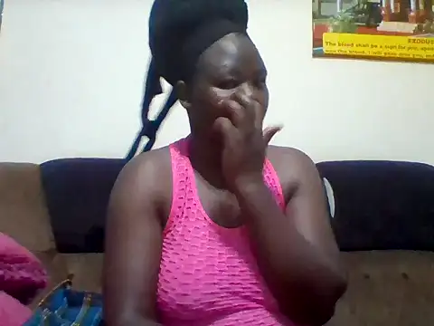 crazy baby00 online show from 28, 2, 2026