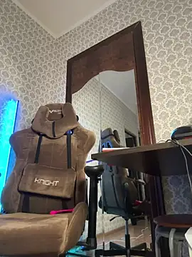 Snapshot of BlackM00n8 chatting on 14, 1, 2025 BlackM00n8 online show from 14, 1, 2025