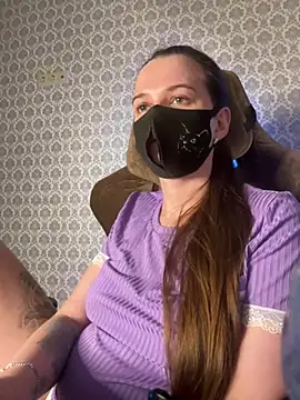 Snapshot of BlackM00n8 chatting on 16, 1, 2025 BlackM00n8 online show from 16, 1, 2025