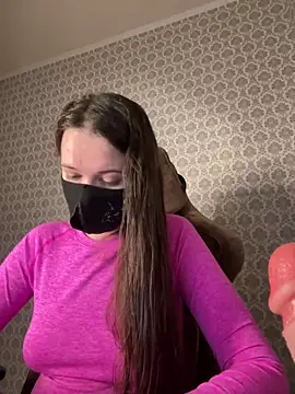 Snapshot of BlackM00n8 chatting on 27, 1, 2025 BlackM00n8 online show from 27, 1, 2025