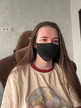 Snapshot of BlackM00n8 chatting on 14, 3, 2026 BlackM00n8 online show from 14, 3, 2026