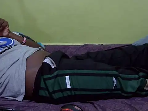 QUEEN-LIZ online show from 10, 10, 2025