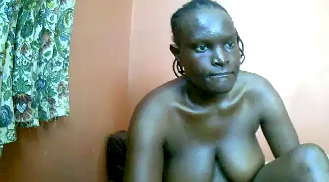 Snapshot of Zenath_ chatting on 17, 1, 2025 Zenath online show from 17, 1, 2025