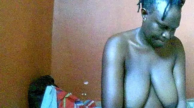 Snapshot of Zenath_ chatting on 27, 1, 2025 Zenath online show from 27, 1, 2025