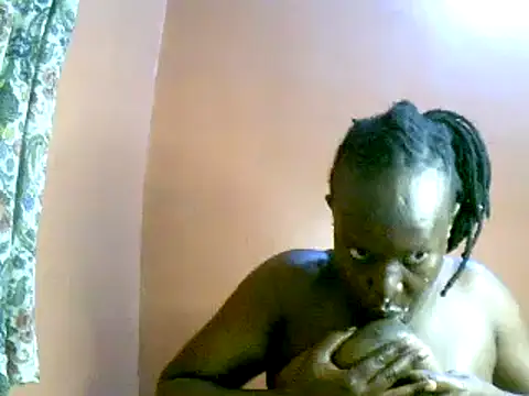 Snapshot of Zenath_ chatting on 8, 3, 2025 Zenath online show from 8, 3, 2025