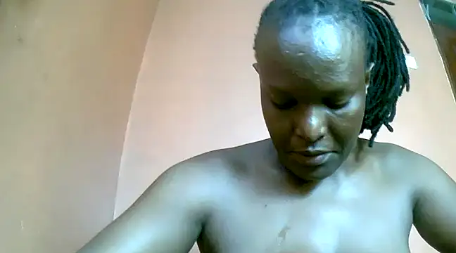 Snapshot of Zenath_ chatting on 12, 3, 2025 Zenath online show from 12, 3, 2025