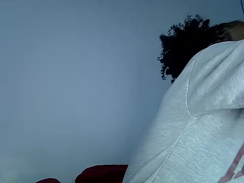 cute-alexis online show from 19, 9, 2025