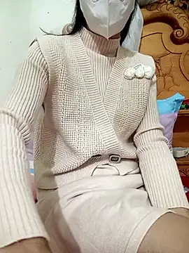 YunLem online show from 19, 11, 2025