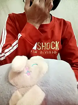 YunLem online show from 30, 11, 2025