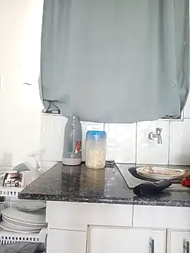 Snapshot of Hotpetite2024 chatting on 5, 2, 2025 Hotpetite2024 online show from 5, 2, 2025