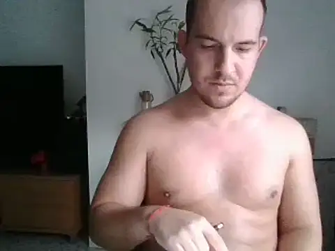 vernelito online show from 10, 12, 2024